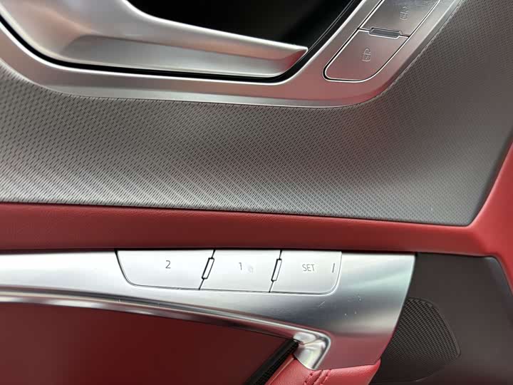 Фото 12 - Audi A7