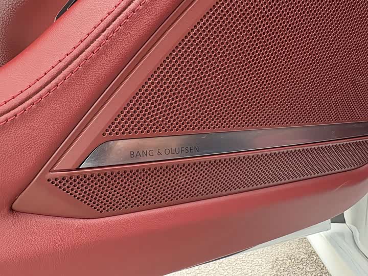 Фото 13 - Audi A7