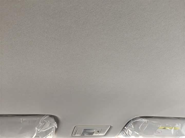 Фото 18 - Changan Qiyuan (Nevo) Lumin