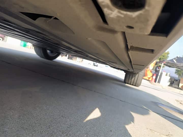 Фото 22 - BYD Qin L