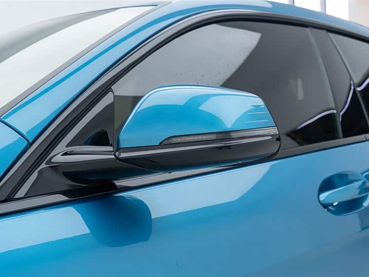 Фото 10 - BMW 2 Series