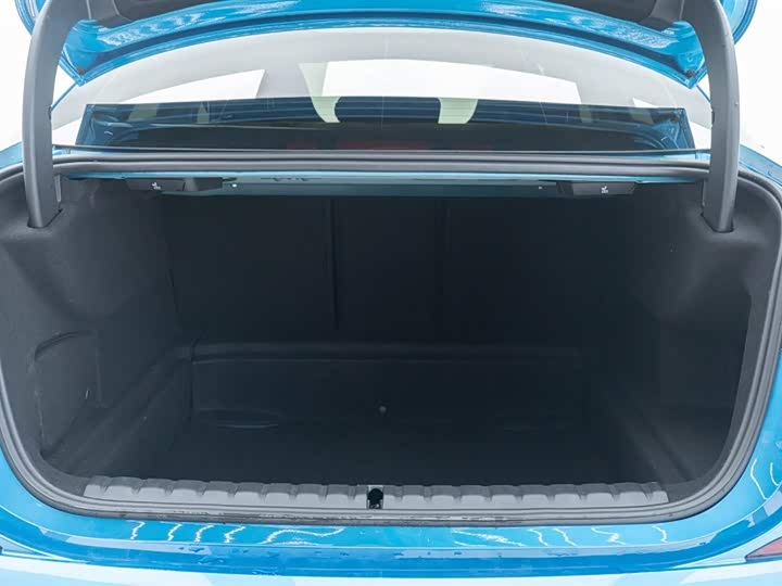 Фото 11 - BMW 2 Series