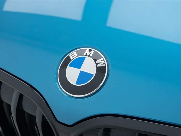 Фото 23 - BMW 2 Series