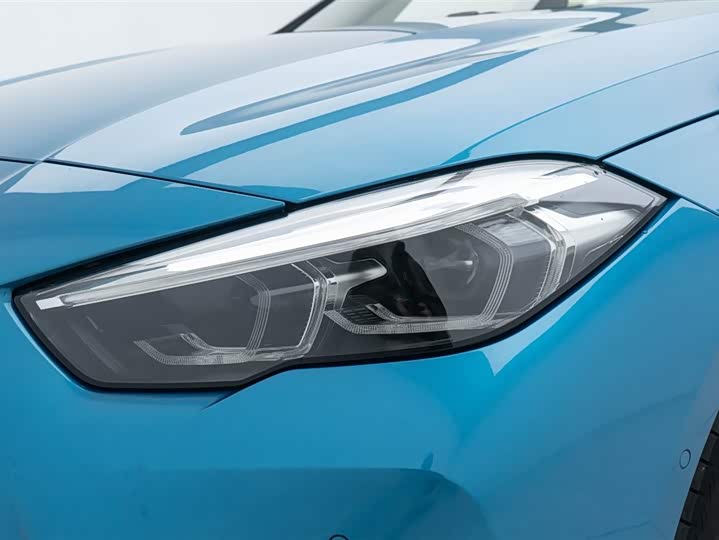 Фото 25 - BMW 2 Series