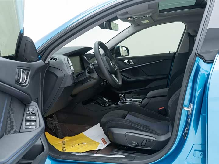 Фото 4 - BMW 2 Series