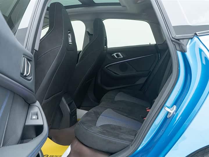 Фото 5 - BMW 2 Series