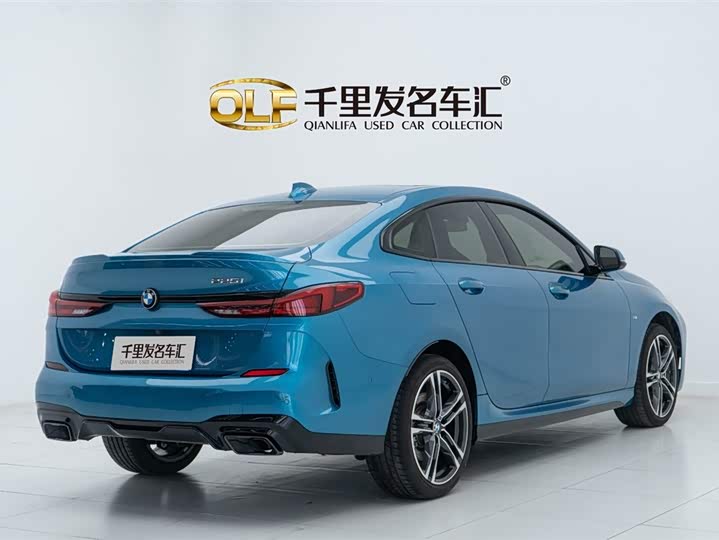 Фото 6 - BMW 2 Series