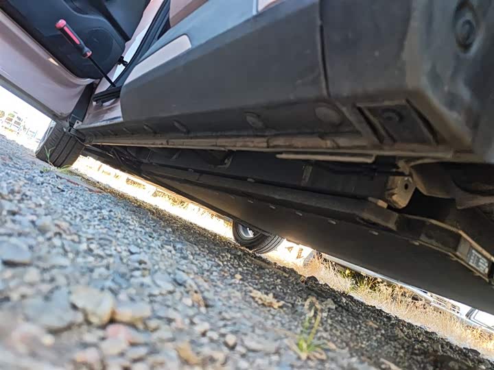 Фото 22 - BYD Seagull