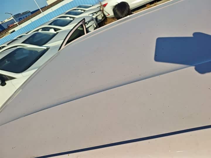 Фото 27 - BYD Seagull