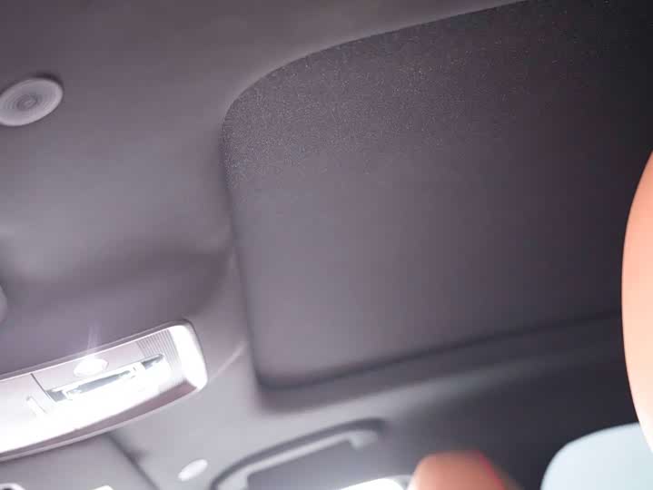 Фото 18 - BYD Han