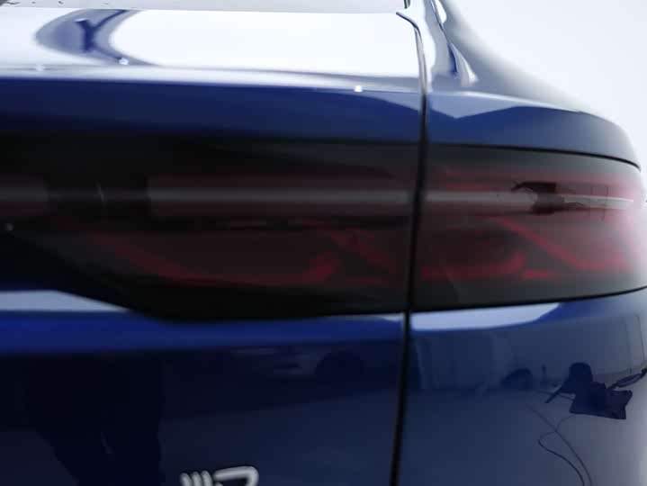 Фото 24 - BYD Han