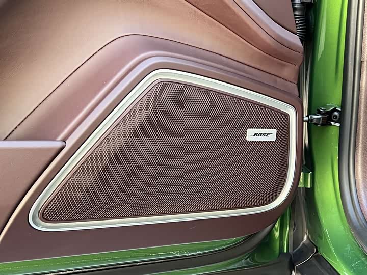 Фото 16 - Porsche Panamera