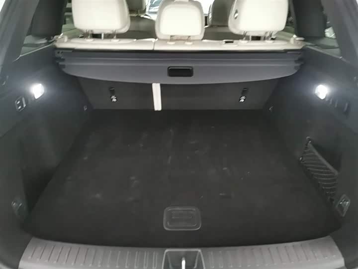 Фото 19 - LiXiang L6