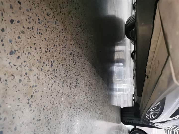 Фото 22 - LiXiang L6