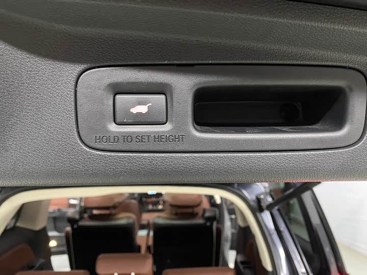 Фото 18 - Honda Odyssey