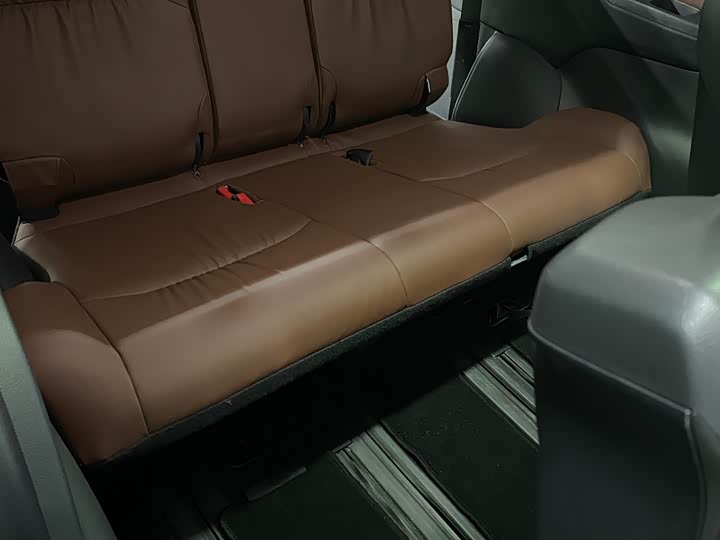 Фото 19 - Honda Odyssey