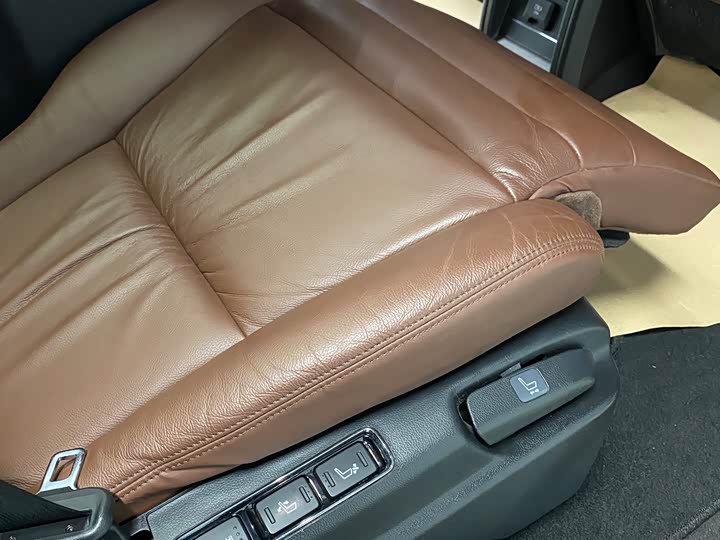 Фото 20 - Honda Odyssey