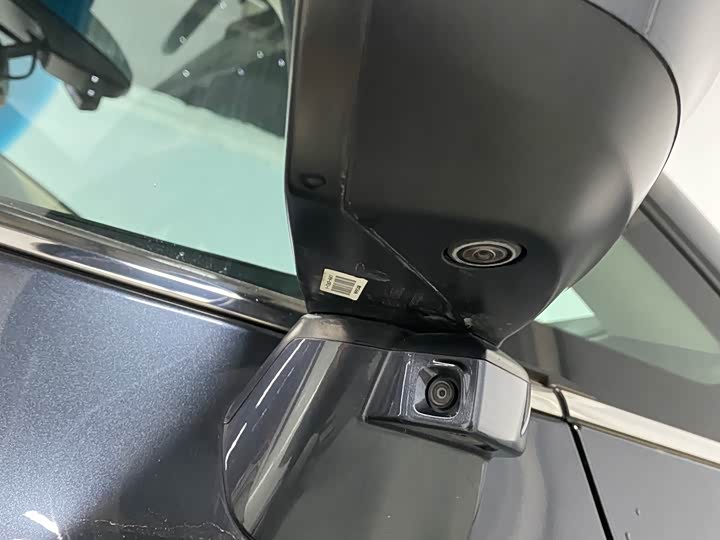 Фото 27 - Honda Odyssey