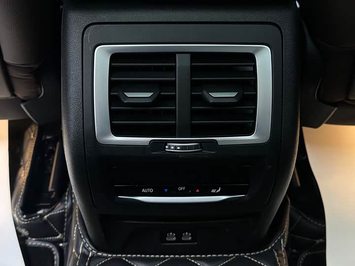 Фото 10 - BMW X3