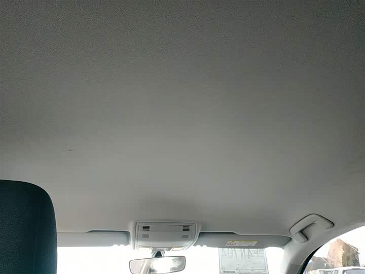 Фото 18 - Volkswagen Lavida