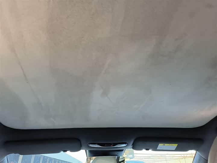 Фото 18 - Changan Qiyuan (Nevo) A07