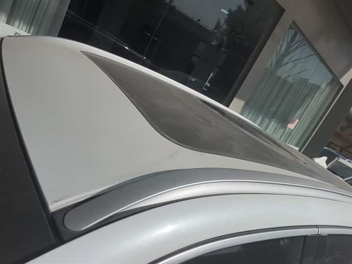 Фото 27 - Haval H6