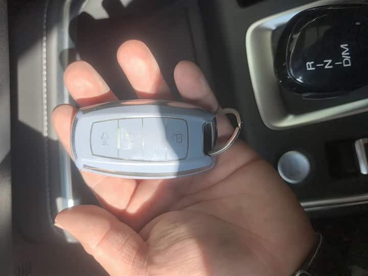 Фото 9 - Haval H6