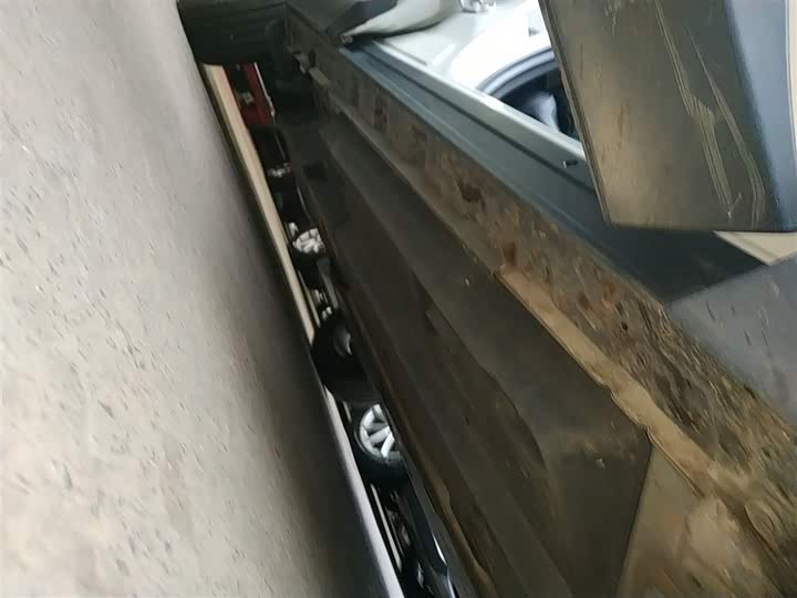 Фото 21 - Toyota RAV4