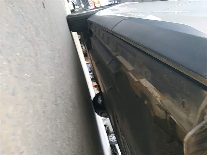 Фото 22 - Toyota RAV4