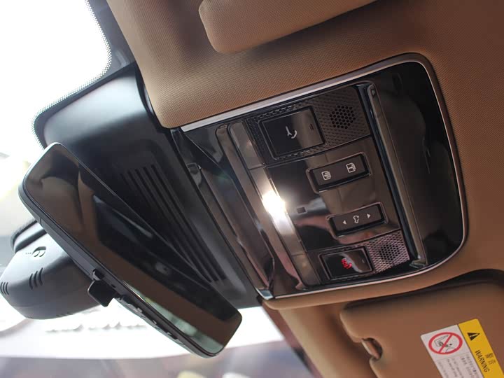 Фото 12 - Land Rover Range Rover