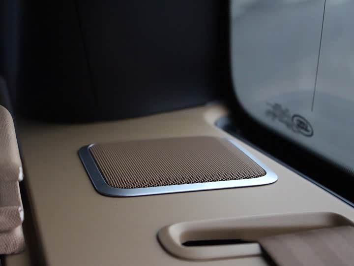 Фото 18 - Land Rover Range Rover