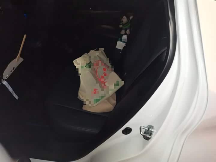 Фото 15 - Toyota C-HR