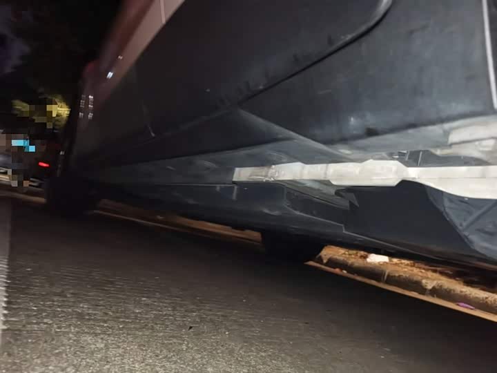 Фото 18 - Toyota C-HR