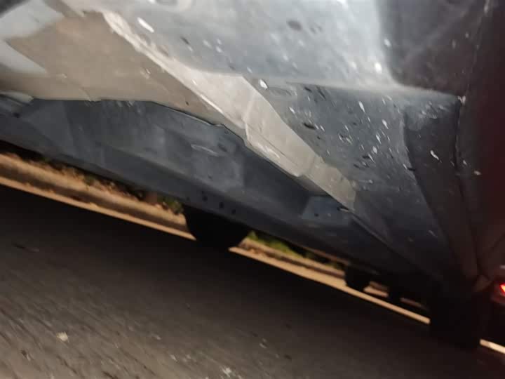 Фото 19 - Toyota C-HR