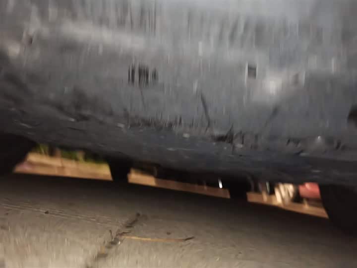 Фото 23 - Toyota C-HR