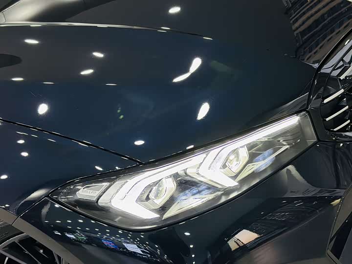 Фото 12 - BMW 3 Series