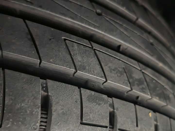 Фото 11 - Skoda Kodiaq GT