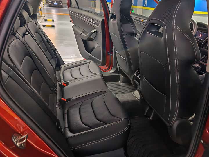 Фото 6 - Skoda Kodiaq GT