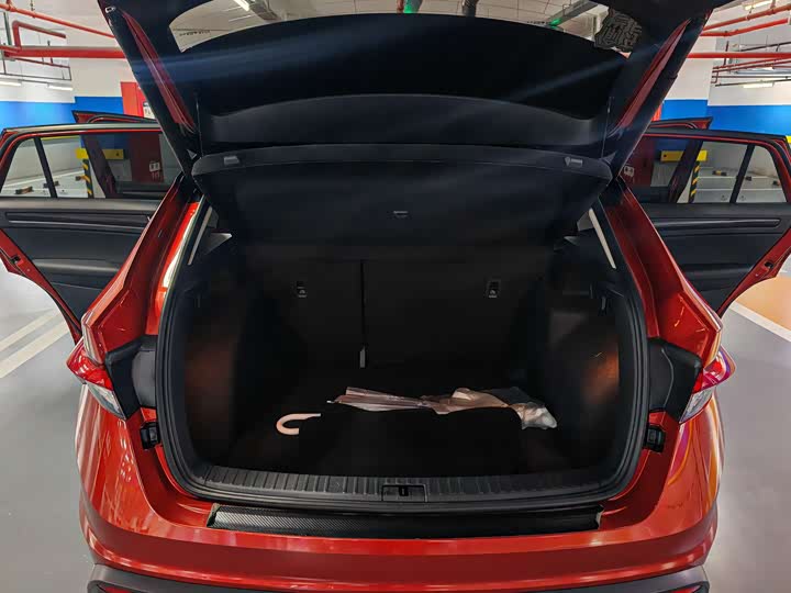 Фото 8 - Skoda Kodiaq GT