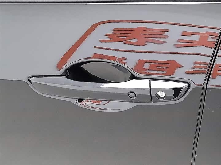 Фото 18 - Honda Civic