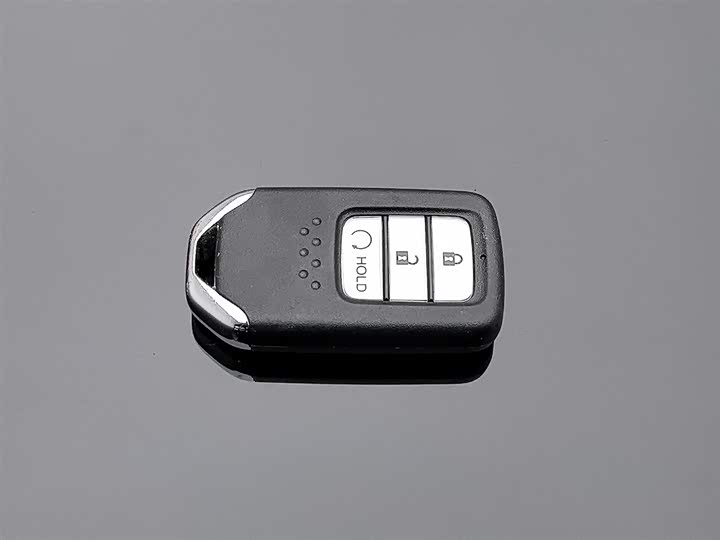 Фото 19 - Honda Civic