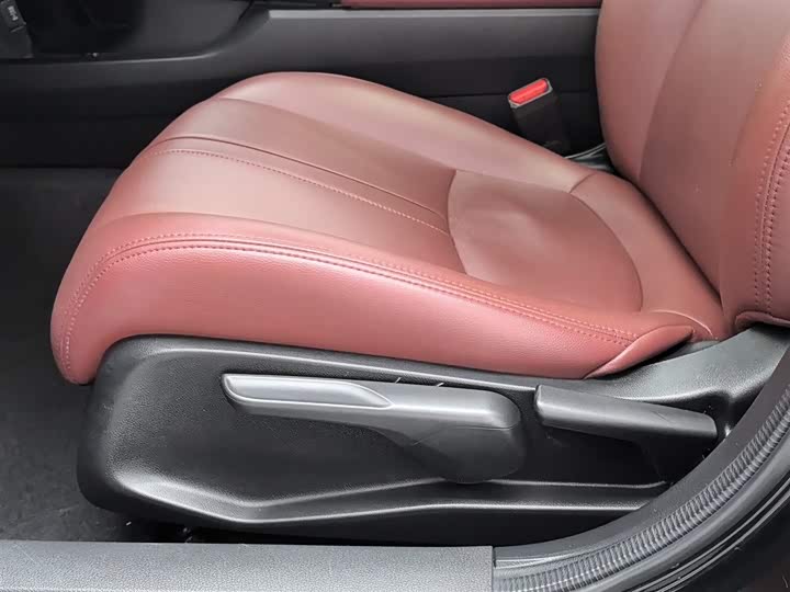 Фото 20 - Honda Civic