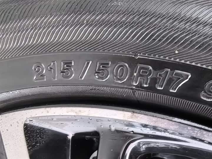 Фото 24 - Honda Civic