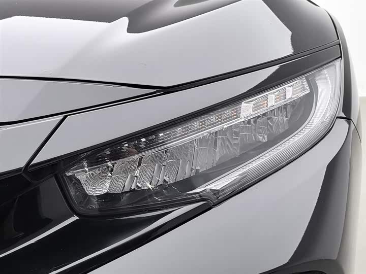 Фото 7 - Honda Civic