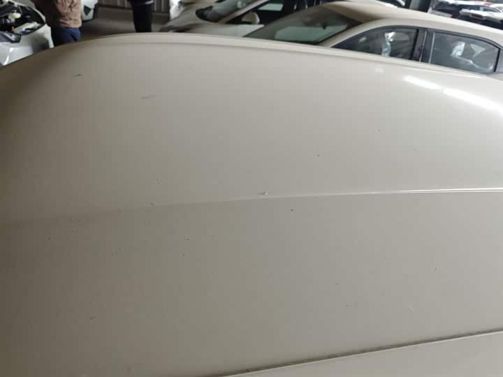 Фото 27 - BYD Seagull