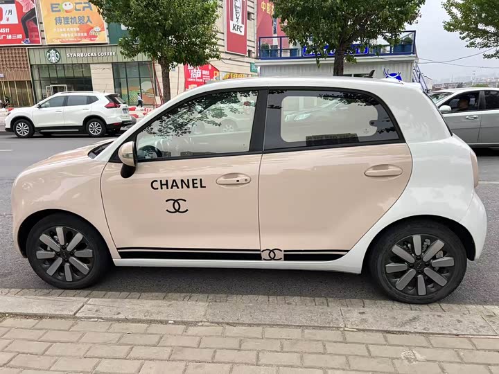 Фото 11 - Ora Black Cat