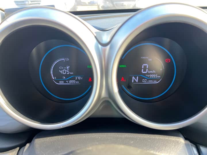 Фото 12 - Ora Black Cat