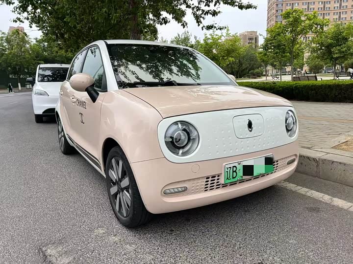 Фото 3 - Ora Black Cat