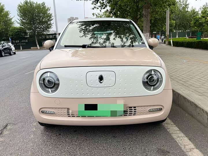 Фото 4 - Ora Black Cat