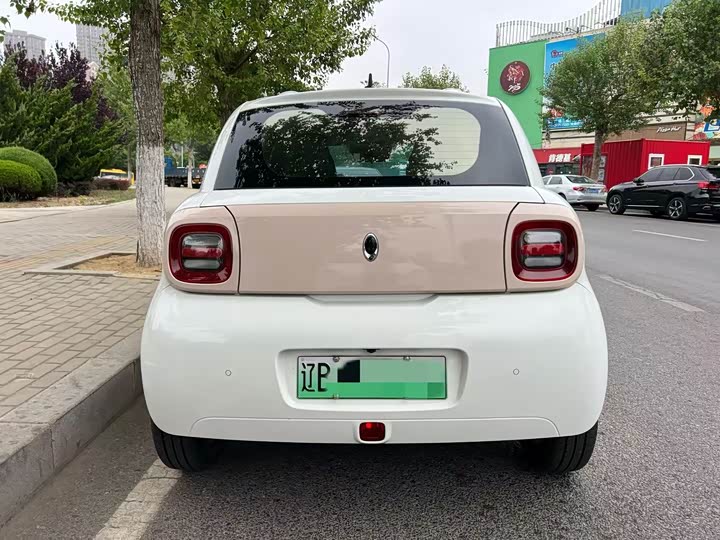 Фото 6 - Ora Black Cat